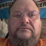 Daniel Nibarger - @danielnibarger - Instagram