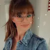 dannibarger - @dannibarger - TikTok