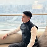 Daniel - @daniel__nicely - Instagram