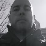 Daniel Nicely - @xdrunk66 - Instagram