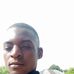 Daniel Nicely - Facebook