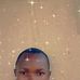 Daniel Nicely - Facebook