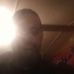 Daniel Nicely - Facebook