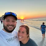 Daniel Nicely - @danielnicely - Instagram
