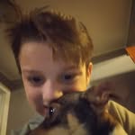 Daniel Nicely - @daniel.nicely.942 - Instagram