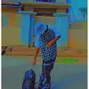 Daniel Nicely - @danielnice976 - TikTok