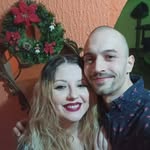 Daniel Stanimirovic - @da_ni_el_nicely_spiced - Instagram