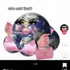 Danielle Nicely - @danielle.nicely - TikTok