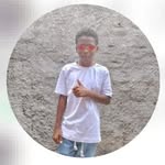 danel ucheff - @danielnielson02 - Instagram