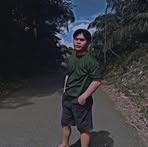 Daniel Nielson - Facebook