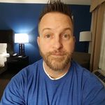 Daniel Nielson - @nielson8218 - Instagram