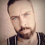 Daniel Nielson - @slimone_85 - Instagram