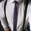 Daniel Nielson - @daniel.nielsonn - TikTok