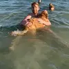 Daniel Nielson - @danielnielson26 - TikTok