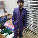 Daniel Nielson - @daniel.nielson.49 - Instagram