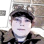 Daniel Nielson Lyon - @dlyon5612 - Instagram