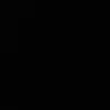 danielson146 - @danielson2224 - TikTok