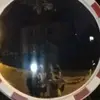Danielson - @danielson.00 - TikTok