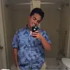 danielson - @danielson2 - TikTok