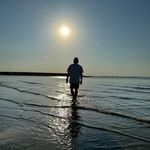 @daniel.niemeier - Instagram