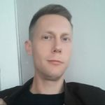 Daniel Cobus Niemeier - @danielcobusniemeier - Instagram