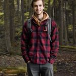 Daniel Niemeier - @dn.34 - Instagram