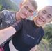 Daniela Niemeier - Facebook