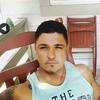 Daniel - @danielniles831 - TikTok