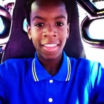 Daniel Niles - @danielnilesn123 - Instagram