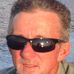 Daniel Niles - Facebook