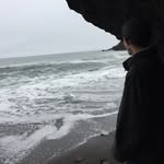 daniel niles - @daniel.niles - Instagram