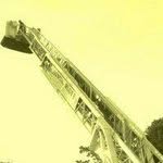 Daniel Niles - @firefighterdan911 - Instagram