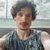 Daniel Niles - Facebook