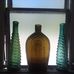 Daniel Niles - Facebook