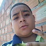 Daniel Niles - @danielniles32 - Instagram