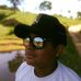 Daniel Niles - Facebook