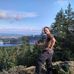 Daniel Niles - Facebook