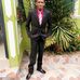 Daniel Niles - Facebook