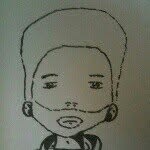 Daniel Niles - @lordsupermalt - Instagram