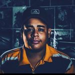 Daniel niles - @daniel_nls_ - Instagram