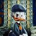 Daniel Niles - Facebook