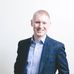 Daniel Niles Consulting - Facebook
