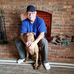 Danny Niles - Facebook