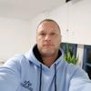 Daniel Nitsche - @daniel.nitsche - TikTok