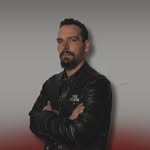 Daniel Nitsche - @drummerdan77 - Instagram