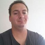 Daniel Nitsche - @nitsche83 - Instagram