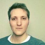 Daniel Nitsche - @nitsche_daniel - Instagram