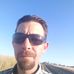 Daniel Nitsche - Facebook