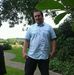 Daniel Nitsche - Facebook