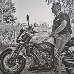 Daniel Nitsche - @daniel.nitsche.125 - Instagram